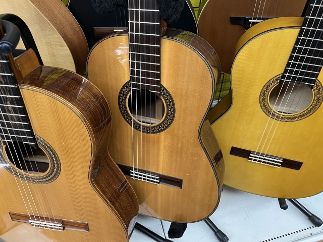 横浜】ギターの捨て方｜壊れた楽器の処分法 - 株式会社M.I.H【軽貨物